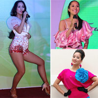 Khánh Thi