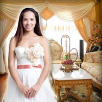 Nhà Thúy Hạnh
