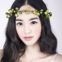 Hình minh họa
