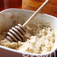 Mặt nạ chăm sóc da