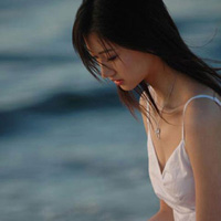 Đau khổ vì mẹ người yêu có quá khứ không trong sạch (ảnh minh họa)