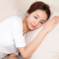 Cô ước giá Sang là chồng mình (Ảnh minh họa)