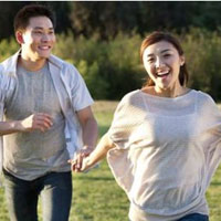 Em đau khổ vì làm người thứ 3 (ảnh minh họa)