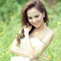 Diễm Hương