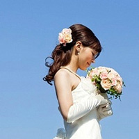 Con gái còn trinh lấy chồng nhiều bỡ ngỡ? (ảnh minh họa)