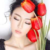 Hình minh họa