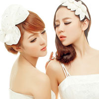 Hình minh họa