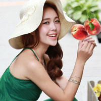 Hình minh họa