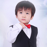 Bé Nhật Dollar