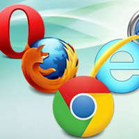 Trình duyệt web nhanh