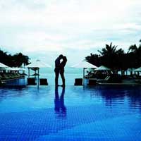 Vinpearl Luxury Đà Nẵng