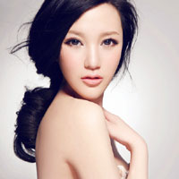 Hình minh họa