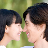 Yêu em nhưng anh lại lấy vợ (ảnh minh họa)