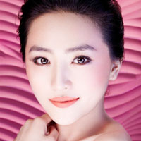 Hình minh họa