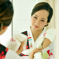 Hình minh họa