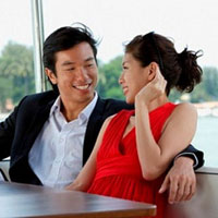 Vì sex tôi tha thứ cho chồng (ảnh minh họa)