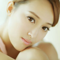 Hình minh họa