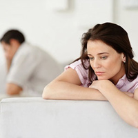 Rất ít người làm IUI thành công ngay từ lần đầu tiên. (ảnh minh họa)
