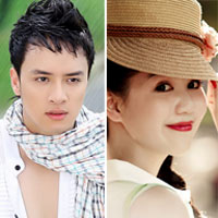 Showbiz Việt lắm scandal