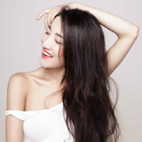 Hình minh họa