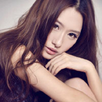 Hình minh họa