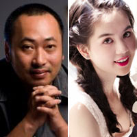 Quang Dũng bình về "cái ngoan"