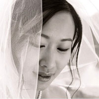 Có nên lấy anh ấy? (Ảnh minh họa)