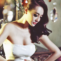 Hình minh họa