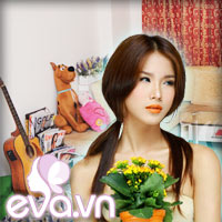 Diệp Lâm Anh