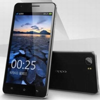 Oppo Finder