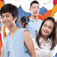 Phim "Dành cho tháng sáu"