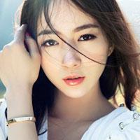 Hình minh họa