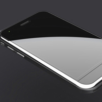 Hé lộ thông số mới về iPhone 5