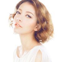 Hình minh họa