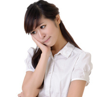 Bắt bệnh qua mùi của âm đạo (ảnh minh họa)