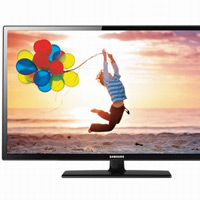 Tivi LED Samsung 32EH4000