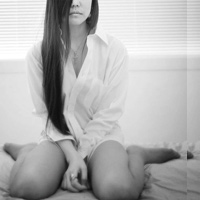 Một đêm vơi sếp để đổi đời (ảnh minh họa)