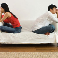 Tình yêu chân thành sẽ được đền đáp (ảnh minh họa)