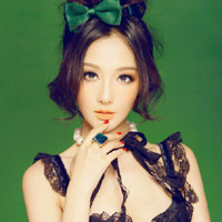 Hình minh họa