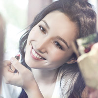 Anna Trương