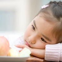 Đối phó với chứng bệnh khó tiêu (ảnh minh họa)
