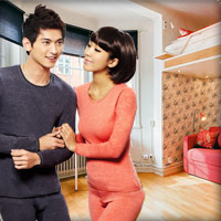 Căn hộ chỉ 21m2 (ảnh minh họa)