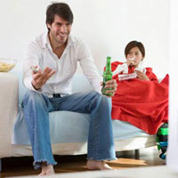 Euro đến khiến nhiều chị em "chóng mặt" (Ảnh minh họa)