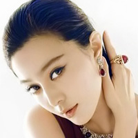 Sở hữu chiếc mũi thon gọn nhờ Công nghệ nâng mũi Hàn Quốc (ảnh minh họa)
