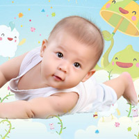 Cậu bé Nguyễn Minh Quân
