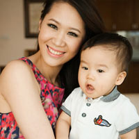 Dương Thùy Linh