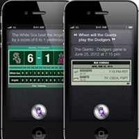 Hạn chế của iOS6 (ảnh minh họa)
