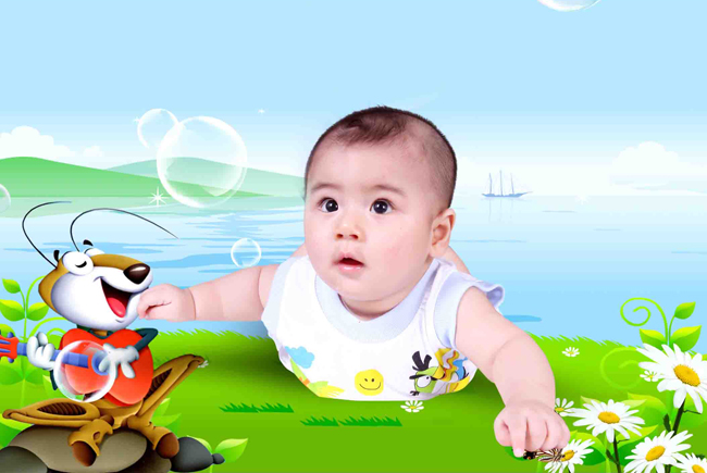 Cậu bé đẹp trai 'rực rỡ' xuất hiện trên Eva.vn hôm nay có trên Trần Trí Dũng.