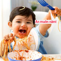 Ở Úc, trẻ học tính tự lập rất sớm. (Ảnh minh họa).