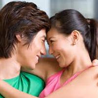 Còn rất nhiều điều bạn chưa hiểu về anh ấy (Ảnh minh họa)